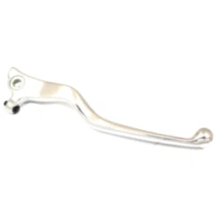 Bremshebel alu JMP passend für: Aprilia RS 7297112