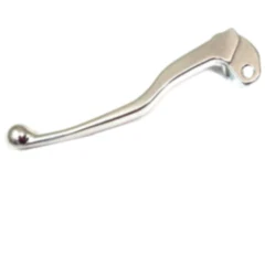 Kupplungshebel alu JMP Alternative: 7720092 passend für: Yamaha TZR