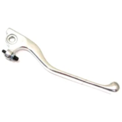 Bremshebel alu JMP passend für: Aprilia RX, MX