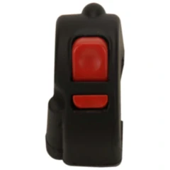 Mappingschalter für 2 Motormappings