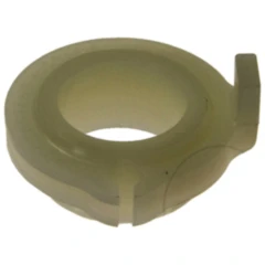 UMLENKROLLE Bowdenzug passend für: Vespa PX, PK, P, N