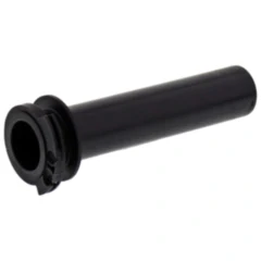 Drehgasgriffhülse für Domino Gasgriff 3129.03