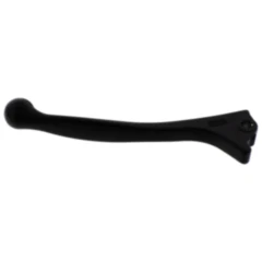 Bremshebel schwarz Magura passend für: Simson S (53, 83), SR 50/1, SR 80/1