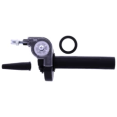 Domino FORMULA Gasgriff