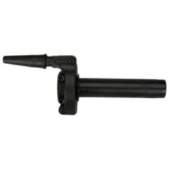 Gasgriff Domino ENDROSS passend für: Ducati Supersport, 851