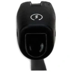 Startschalter für 22 mm Lenker mit Motorstartfunktion