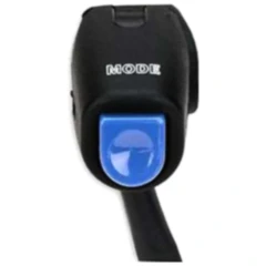 Mappingschalter für Domino