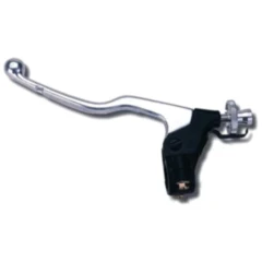 Hebelarmatur universal links