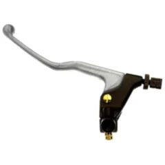 Armatur links Domino passend für: Aprilia RS