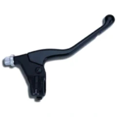 Hebelarmatur rechts Domino