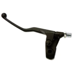 Armatur links Domino passend für: Moto Guzzi NTX, Nevada, SP, Cagiva T4E, T4R