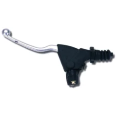 Armatur links Domino passend für: Husqvarna WR, TE, TC