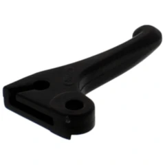 Dekohebel Domino passend für: Piaggio Bravo, Si, Ciao, Gilera EC1