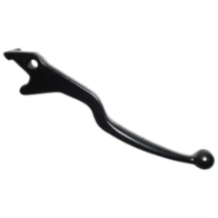Bremshebel schwarz geschmiedet JMP Alternative: 7720093 passend für: Hyosung GT, XRX, RT