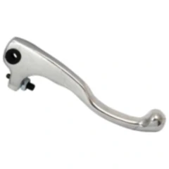 Bremshebel alu JMP passend für: Gas Gas TXT, TX, MC, Derbi Senda