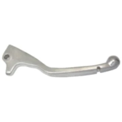 Bremshebel Aluminium JMP 7300397