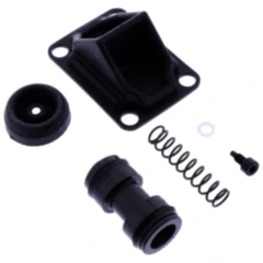 Hauptbremszylinder Reparatursatz Magura passend für: BMW R, K, K1