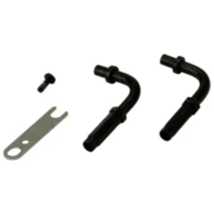 FUEHRUNGSROHR CABLE ADJUSTER für Bowdenzug XM2