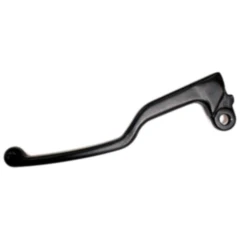 Kupplungshebel schwarz geschmiedet JMP passend für: BMW F 650