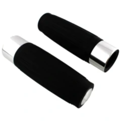 Griffgummi für JMP D.21/25 mm offen