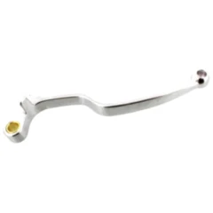 Kupplungshebel alu JMP passend für: Honda CB, CBR, NC