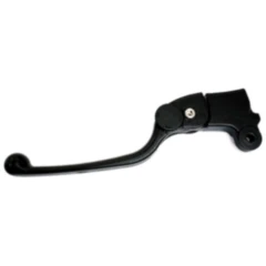 Kupplungshebel schwarz JMP passend für: BMW F 650, G