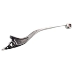 Bremshebel alu JMP Alternative: 7304512 passend für: Honda CBR, XL, NSR