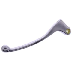 Kupplungshebel alu geschmiedet JMP passend für: Honda VT, CB, CBR