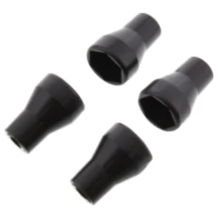 Kappen Blinkleuchte JMP M8 Packung Inhalt 4 Stück