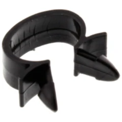 Kabelführung für Motorräder