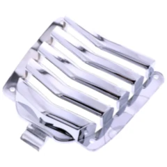 GITTER Originalersatzteil passend für: Vespa GTS