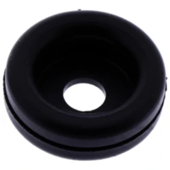 Kabeldurchführung Originalersatzteil passend für: Vespa PK, N