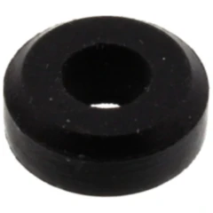GUMMIDURCHGANG Originalersatzteil passend für: Vespa LX, S, PX, Piaggio Sfera, Zip, Hexagon