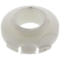 SCHALTROLLE passend für: Vespa PX, PK, P, N