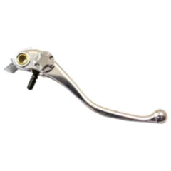 Bremshebel Aluminium JMP für Motorräder