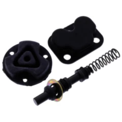 Hauptbremszylinder Reparatursatz für BMW 280 13 mm DOT Zylinder 285/286