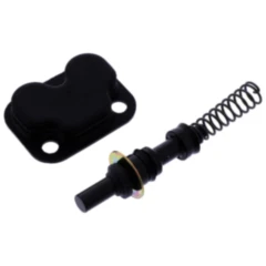 Reparatursatz für Hauptbremszylinder 14 mm DOT Zylinder 286