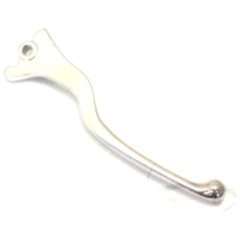 Bremshebel alu JMP passend für: Aprilia RS