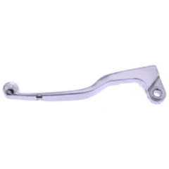 Kupplungshebel Originalersatzteil passend für: Aprilia RX, SX