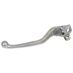 Kupplungshebel alu JMP passend für: Ducati Monster, Hypermotard