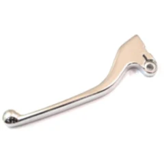 Kupplungshebel alu JMP passend für: Derbi Senda, Aprilia SX, RX