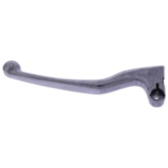 Bremshebel Originalersatzteil passend für: Aprilia Scarabeo