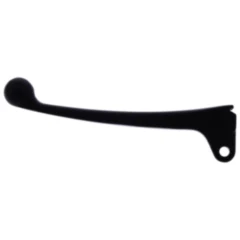 Bremshebel Originalersatzteil passend für: Honda SCV