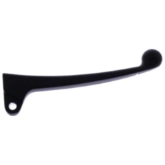 Bremshebel Originalersatzteil passend für: Honda SCV 7300983