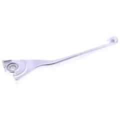 Bremshebel Originalersatzteil passend für: Piaggio Liberty, Fly, Medley