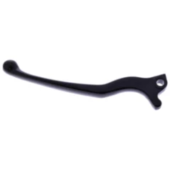 Bremshebel Originalersatzteil passend für: Piaggio MP3, Beverly, X9, Gilera Nexus, Fuoco, DNA