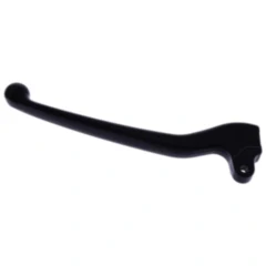 Bremshebel Originalersatzteil passend für: Aprilia Sport City, SR, Derbi Variant, Boulevard