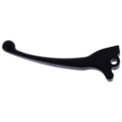 Bremshebel Originalersatzteil passend für: Aprilia Atlantic, Scarabeo, Arrecife