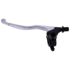 Kupplungshebel Originalersatzteil passend für: Moto Guzzi California, Nevada, Breva