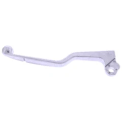 Kupplungshebel Originalersatzteil passend für: Moto Guzzi V7, V9